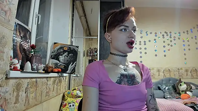 WatsonMi online show from November 16, 2025, 5:07 pm