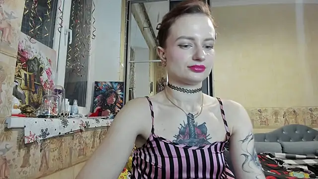 WatsonMi online show from March 23, 2026, 6:01 pm