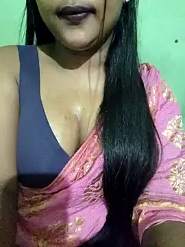 Snapshot of JIYA-04 chatting on September 23, 2025, 2:20 pm JIYA-04 online show from September 23, 2025, 2:20 pm