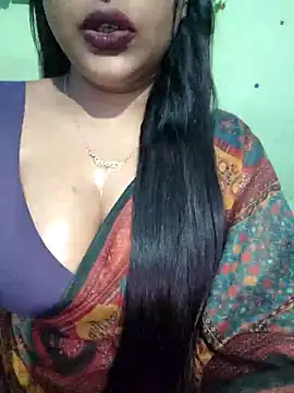 JIYA-04 online show from January 7, 2026, 12:29 pm