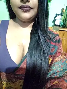 JIYA-04 online show from February 27, 2026, 2:28 pm