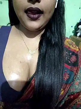 JIYA-04 online show from March 14, 2026, 2:22 pm