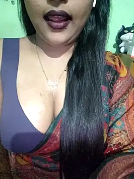 JIYA-04 online show from March 21, 2026, 3:37 pm