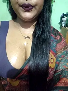 JIYA-04 online show from March 25, 2026, 3:40 pm