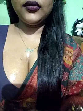 JIYA-04 online show from March 29, 2026, 5:51 am