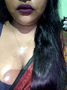 Snapshot of JIYA-04 chatting on April 28, 2026, 1:38 pm JIYA-04 online show from April 28, 2026, 1:38 pm