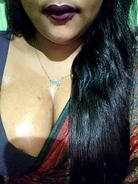 Snapshot of JIYA-04 chatting on May 28, 2026, 5:16 am JIYA-04 online show from May 28, 2026, 5:16 am