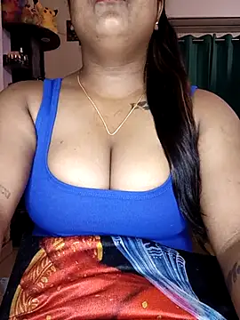 KAJAL-03 online show from December 21, 2025, 2:46 pm