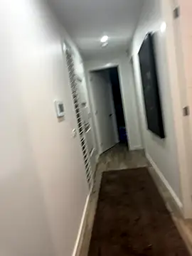 Snapshot of Reacher110565 chatting on October 30, 2025, 10:49 am Reacher110565 online show from October 30, 2025, 10:49 am