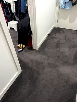 Snapshot of Reacher110565 chatting on November 14, 2025, 1:21 pm Reacher110565 online show from November 14, 2025, 1:21 pm