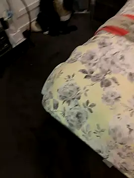 Snapshot of Reacher110565 chatting on November 28, 2025, 2:20 pm Reacher110565 online show from November 28, 2025, 2:20 pm