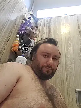 elfranger online show from September 16, 2025, 8:10 pm