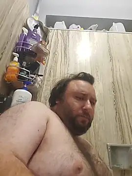 elfranger online show from September 17, 2025, 8:16 am