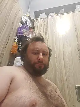 elfranger online show from October 2, 2025, 7:37 am