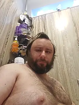 elfranger online show from October 13, 2025, 11:16 pm