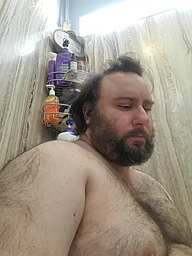 elfranger online show from October 14, 2025, 11:05 pm