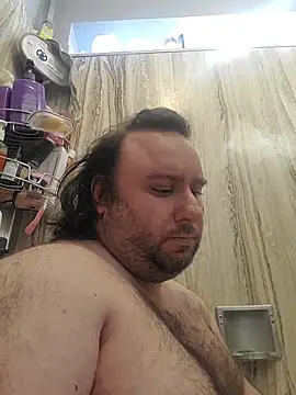 elfranger online show from March 3, 2026, 12:39 am