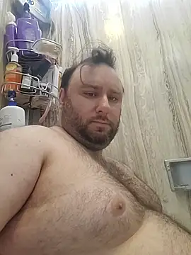 elfranger online show from March 11, 2026, 9:54 pm