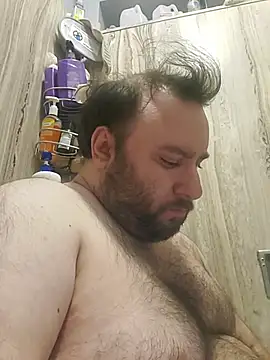 elfranger online show from March 25, 2026, 8:31 am