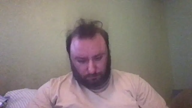 elfranger online show from March 31, 2026, 6:08 pm