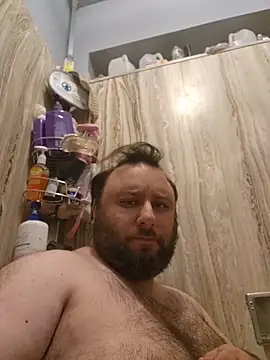 elfranger online show from April 6, 2026, 8:48 am