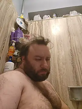 elfranger online show from April 8, 2026, 8:25 am