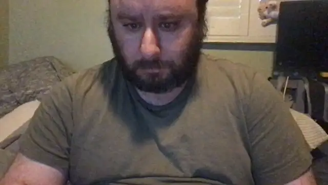 Snapshot of elfranger chatting on May 29, 2026, 12:30 am elfranger online show from May 29, 2026, 12:30 am