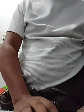 SOY0119DIEGO online show from February 23, 2026, 3:04 am