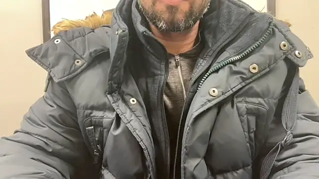 Snapshot of pranastro00 chatting on November 5, 2025, 4:40 pm pranastro00 online show from November 5, 2025, 4:40 pm