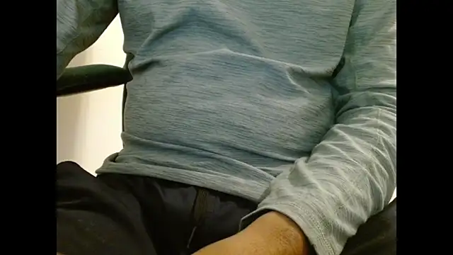 Snapshot of pranastro00 chatting on November 12, 2025, 12:00 am pranastro00 online show from November 12, 2025, 12:00 am