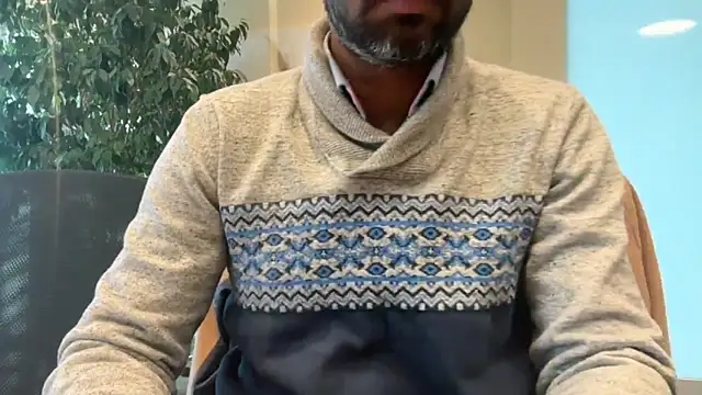 Snapshot of pranastro00 chatting on November 14, 2025, 3:00 pm pranastro00 online show from November 14, 2025, 3:00 pm