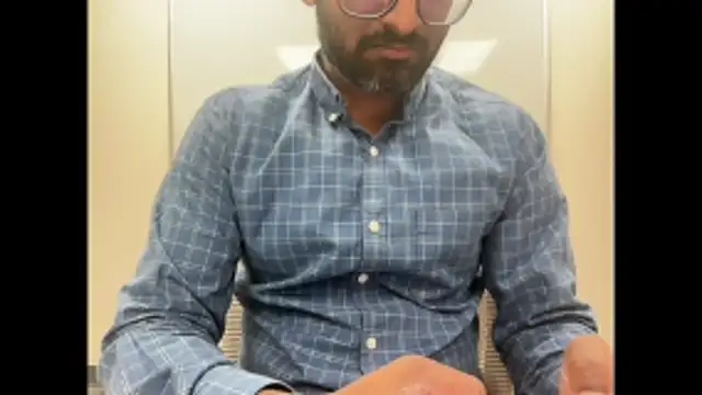 Snapshot of pranastro00 chatting on November 18, 2025, 2:43 pm pranastro00 online show from November 18, 2025, 2:43 pm