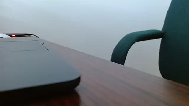 Snapshot of pranastro00 chatting on November 20, 2025, 2:50 pm pranastro00 online show from November 20, 2025, 2:50 pm