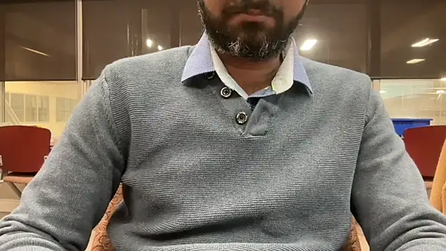 Snapshot of pranastro00 chatting on November 26, 2025, 4:52 pm pranastro00 online show from November 26, 2025, 4:52 pm