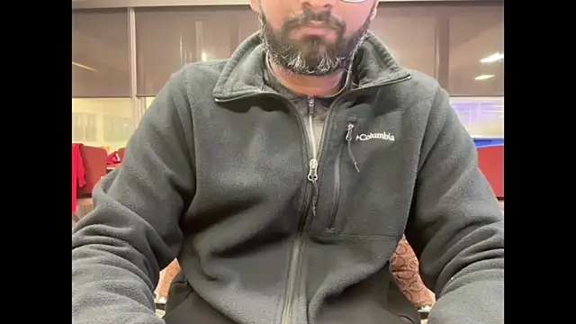 Snapshot of pranastro00 chatting on November 27, 2025, 4:20 pm pranastro00 online show from November 27, 2025, 4:20 pm