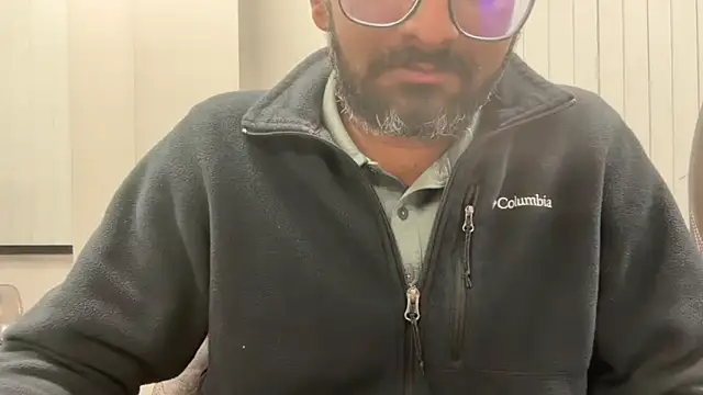 Snapshot of pranastro00 chatting on December 3, 2025, 10:13 am pranastro00 online show from December 3, 2025, 10:13 am