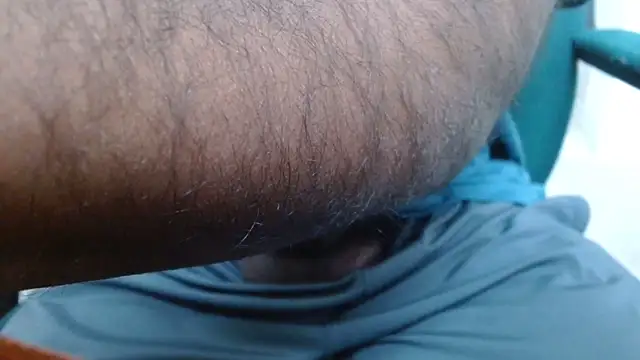 Snapshot of pranastro00 chatting on December 4, 2025, 2:48 pm pranastro00 online show from December 4, 2025, 2:48 pm