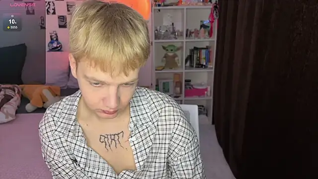 olivertasty online show from November 10, 2025, 12:37 pm