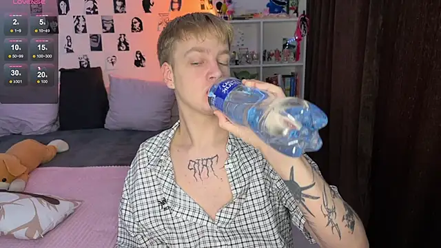 olivertasty online show from November 14, 2025, 8:46 am