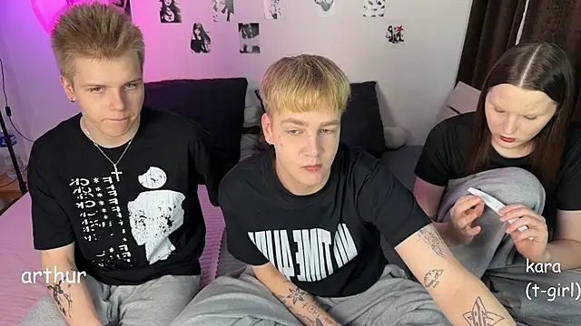 olivertasty online show from January 16, 2026, 7:51 pm