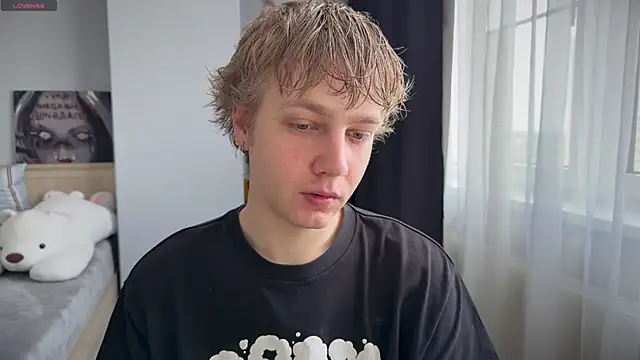 olivertasty online show from June 30, 2026, 11:33 am