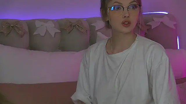 miamunn online show from January 7, 2026, 3:31 am