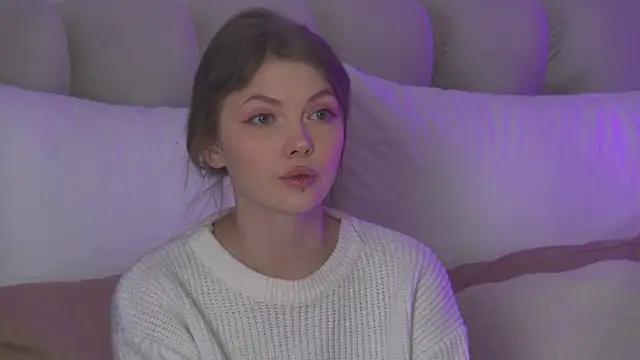 miamunn online show from February 11, 2026, 7:08 pm