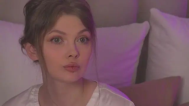 miamunn online show from March 29, 2026, 7:03 pm