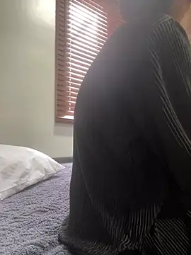 sabrina v  online show from January 13, 2026, 4:12 pm