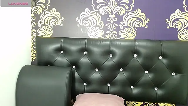 BigBoobs Goddess online show from October 26, 2025, 3:18 pm