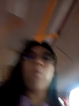 lareinalareinadelanal online show from November 30, 2025, 7:18 pm