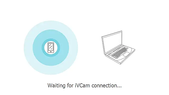 Dannthor online show from November 24, 2025, 7:41 am