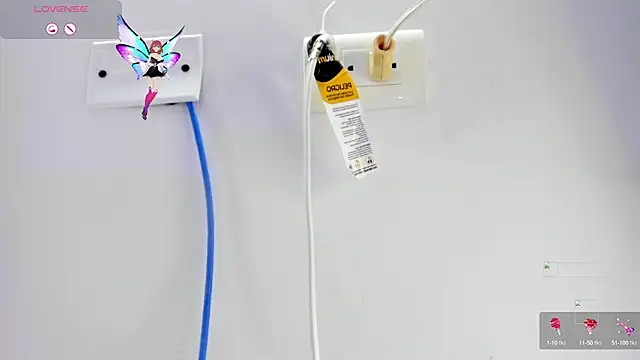 Snapshot of Ikal_inti chatting on October 6, 2025, 7:44 pm Ikal inti online show from October 6, 2025, 7:44 pm