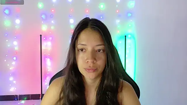 Snapshot of Sarasavage chatting on January 19, 2026, 11:25 am Sarasavage online show from January 19, 2026, 11:25 am